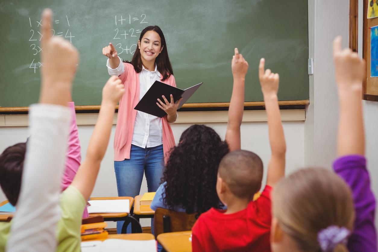 Como ensinar metodologias ativas em uma escola bilíngue TWICE Ensino